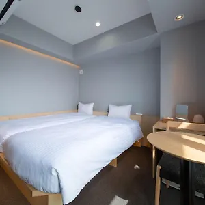 3* Hotel Amanek Kawaramachi Gojo