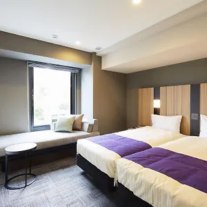 3* Hotel Monday Karasuma Nijo