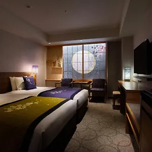 4* Hotel Mitsui Garden Station