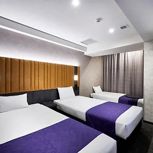 3* Hotel Monday Marutamachi