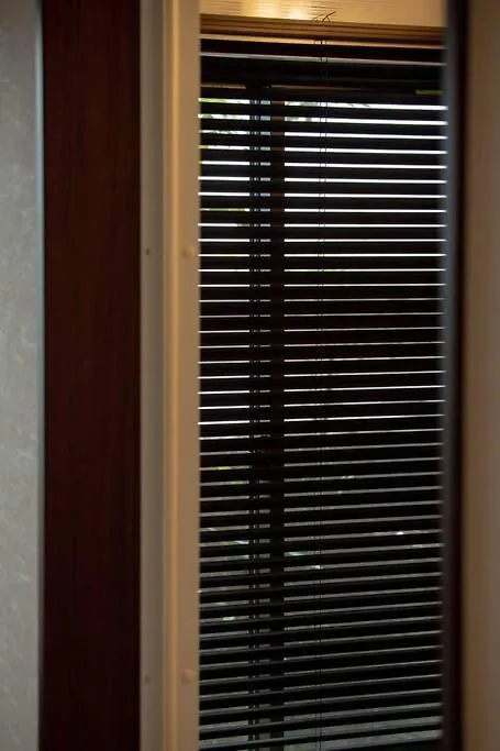 雲川居 Unsenkyou Kyoto Holiday home